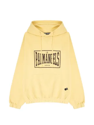 Palm Angels