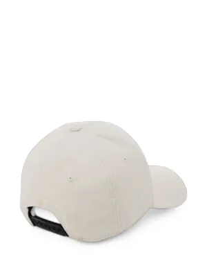 Supreme x Junya Watanabe Comme Des Garçons Nature Cap | White