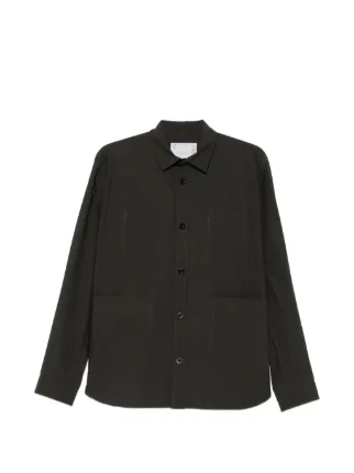 sacai