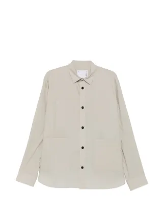 sacai
