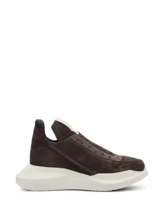 Rick Owens