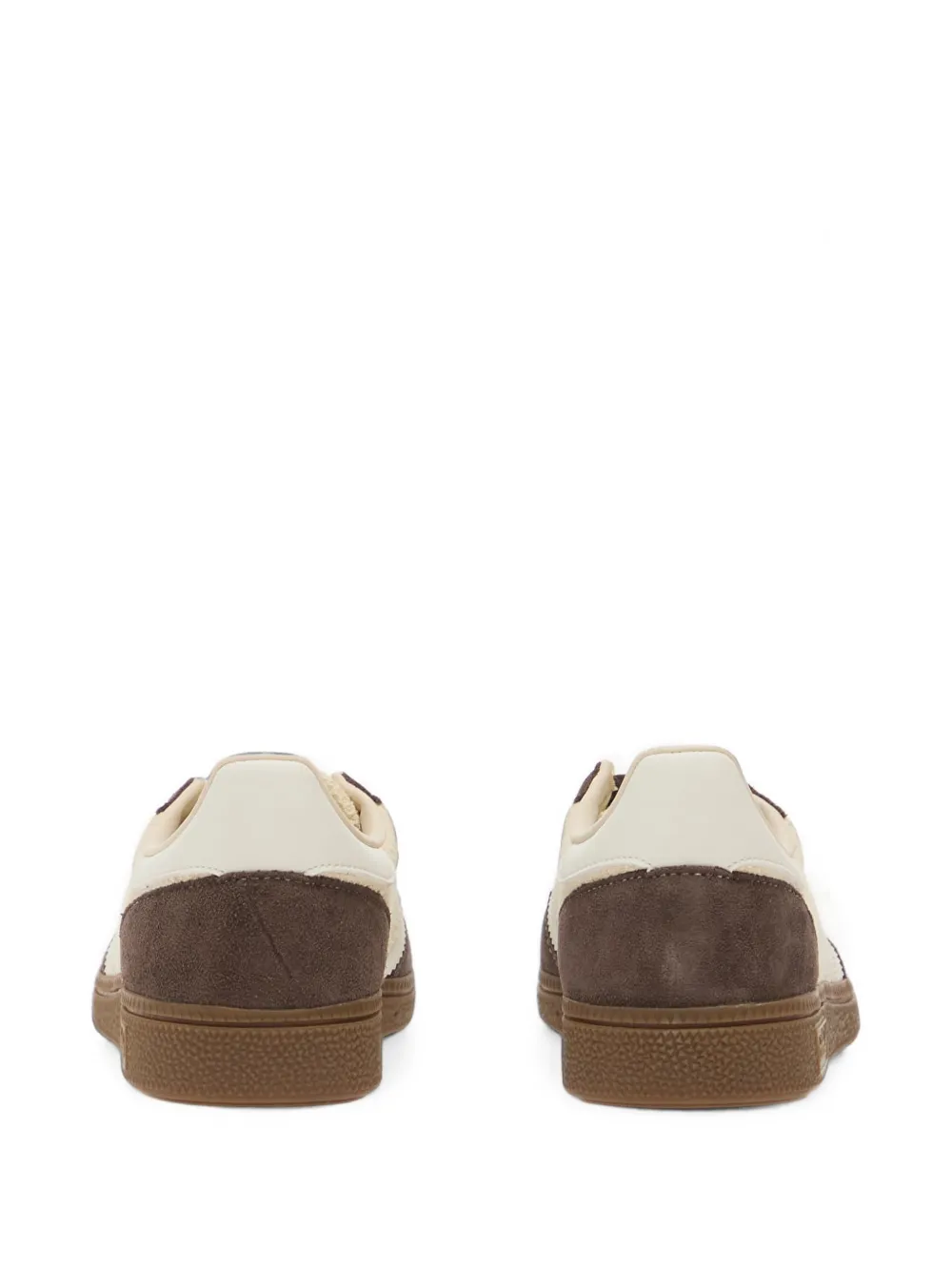adidas Handball Spezial sneakers Beige