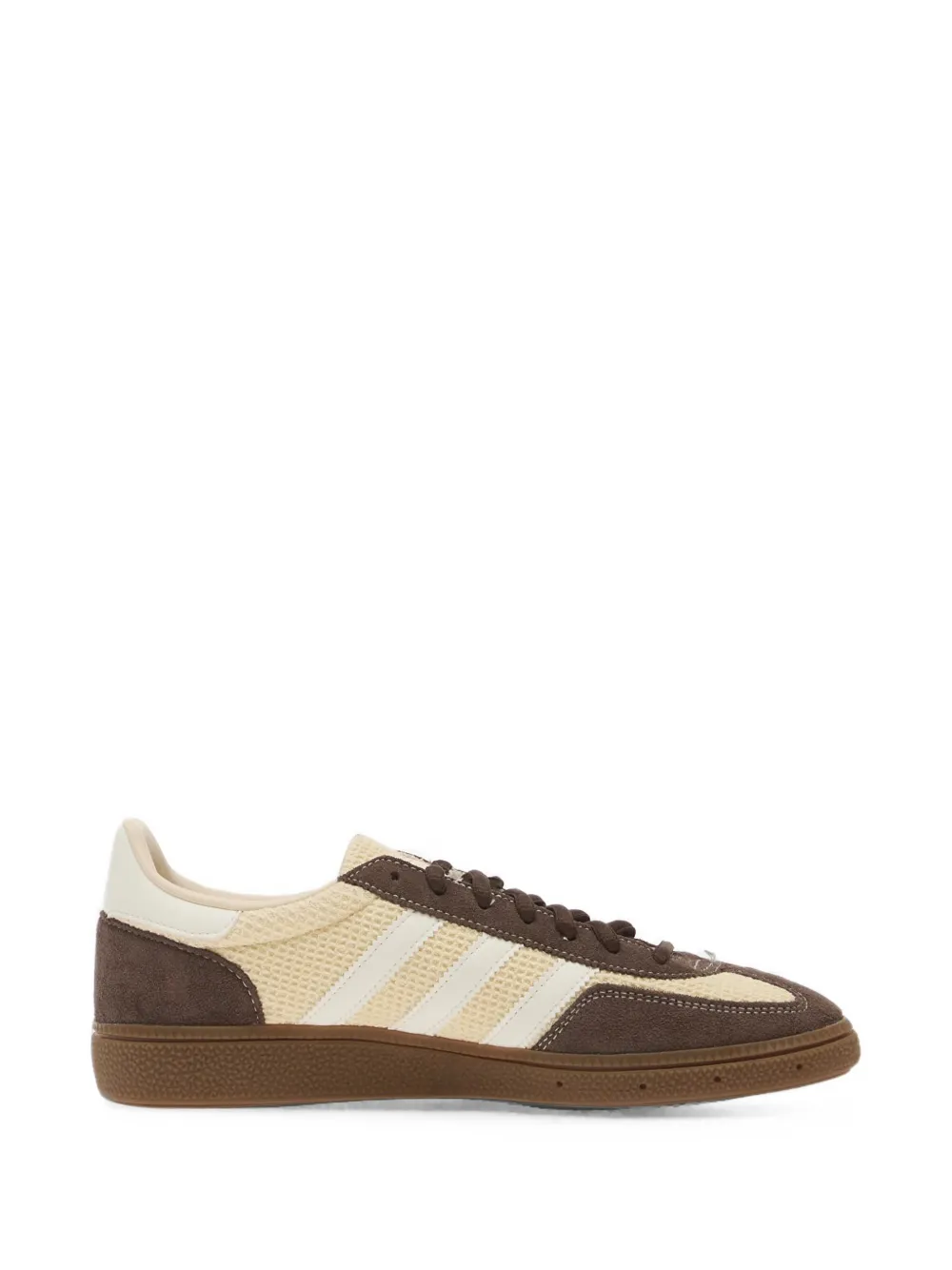 adidas Handball Spezial sneakers - Toni neutri