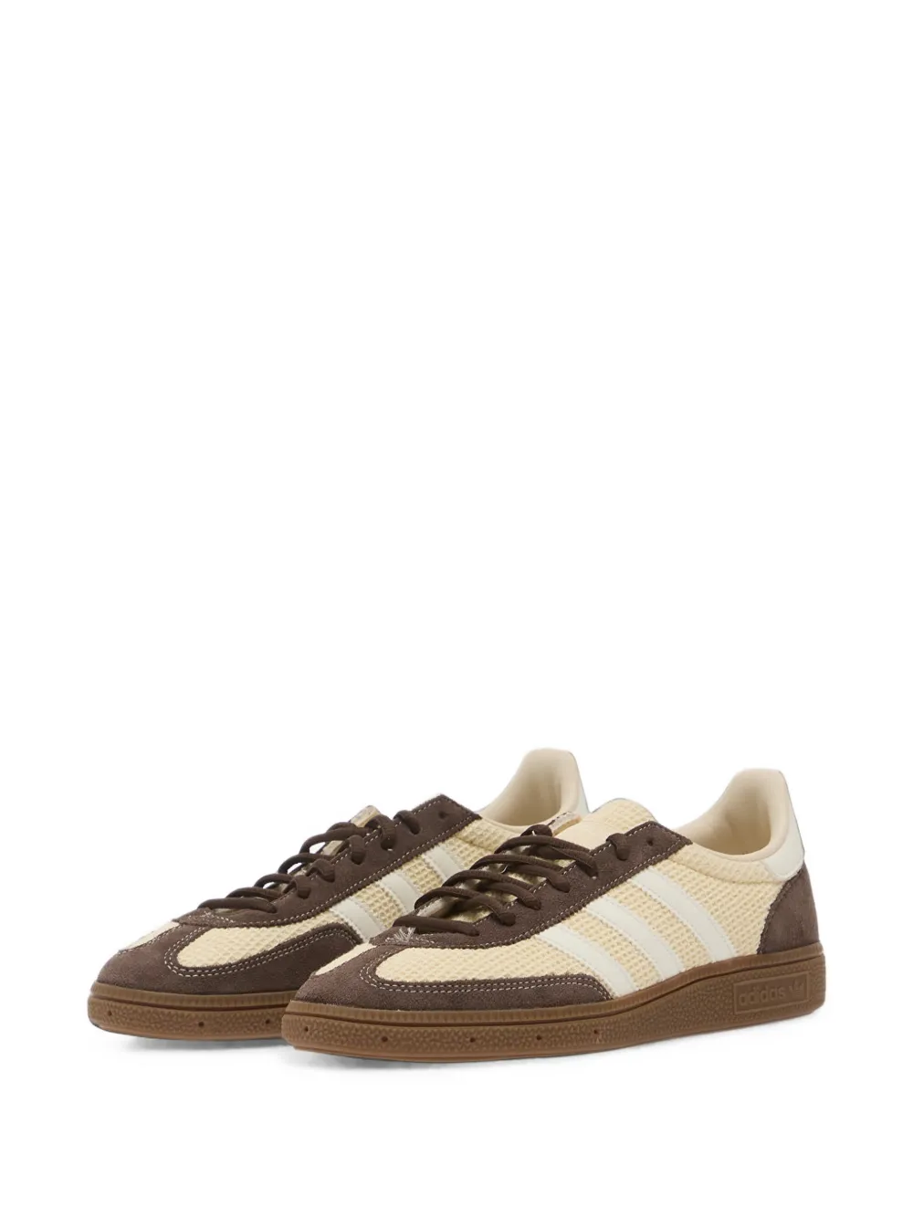 adidas Handball Spezial sneakers Beige