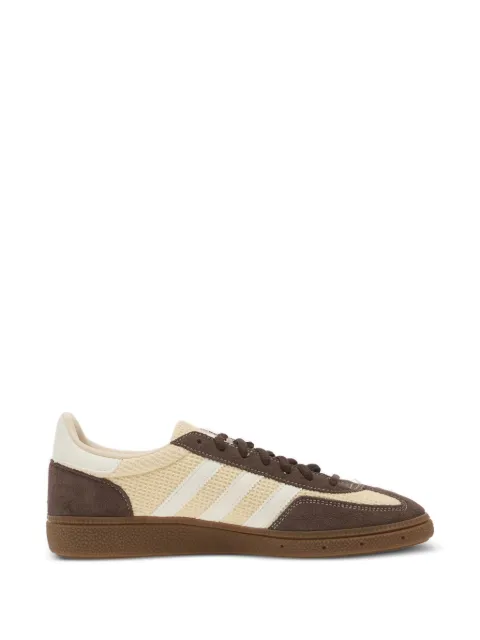 adidas zapatillas Handball Spezial