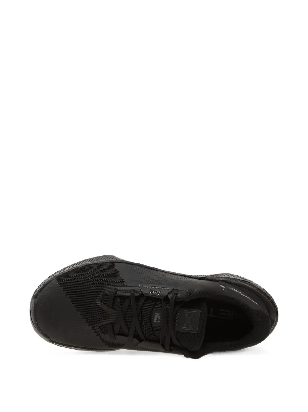 Nike Metcon 10 sneakers Zwart