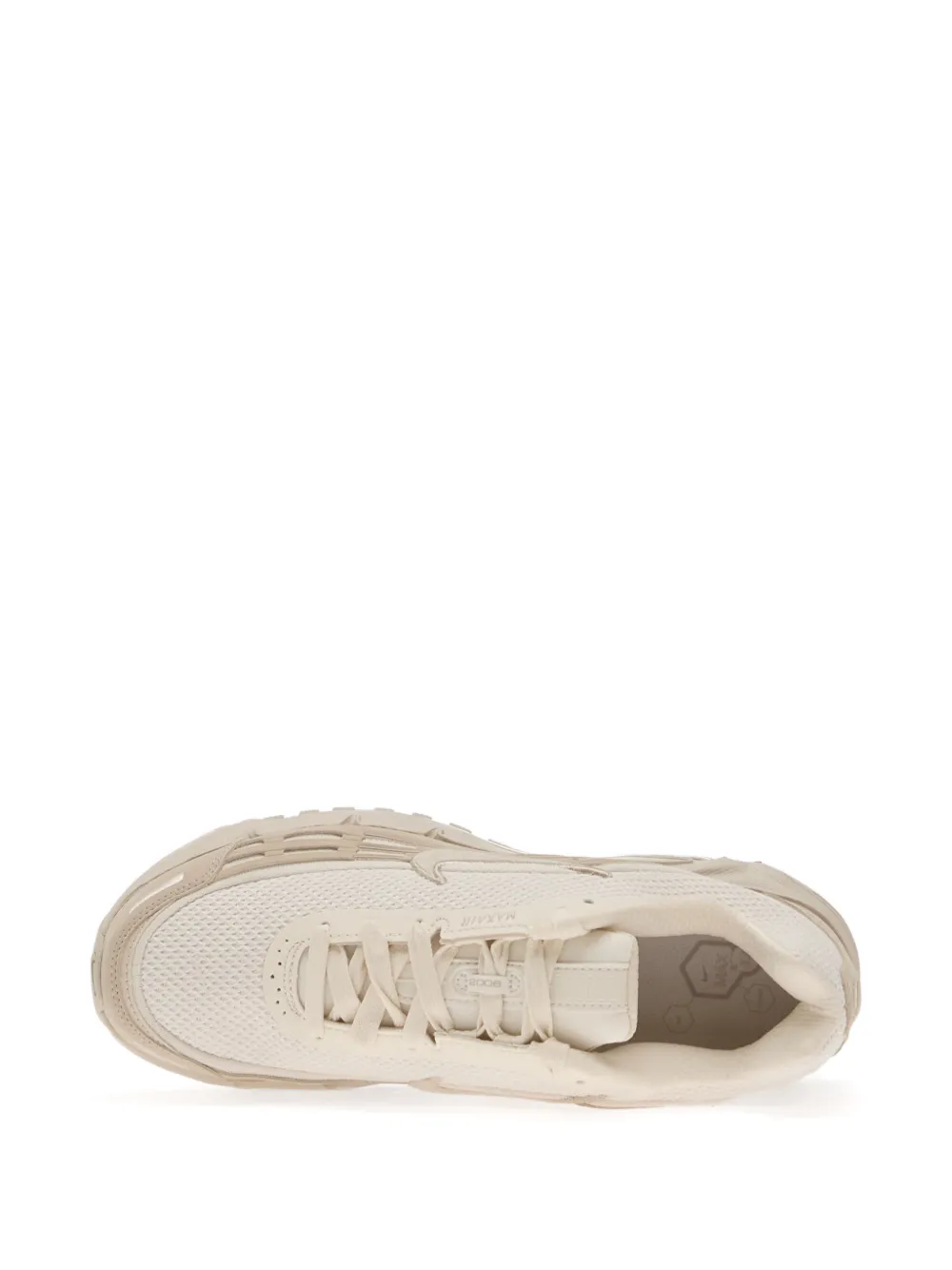 Nike Air Max TL 2.5 Premium sneakers Beige