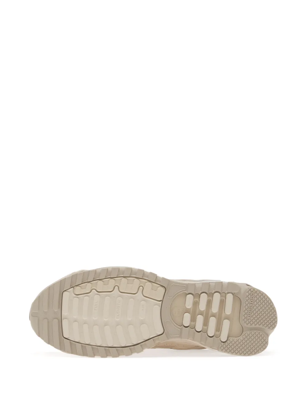 Nike Air Max TL 2.5 Premium sneakers Beige