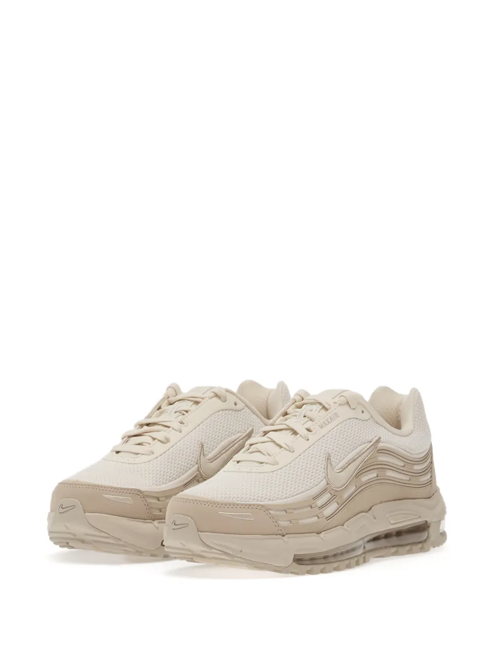 Nike Air Max TL 2.5 Premium sneakers Beige