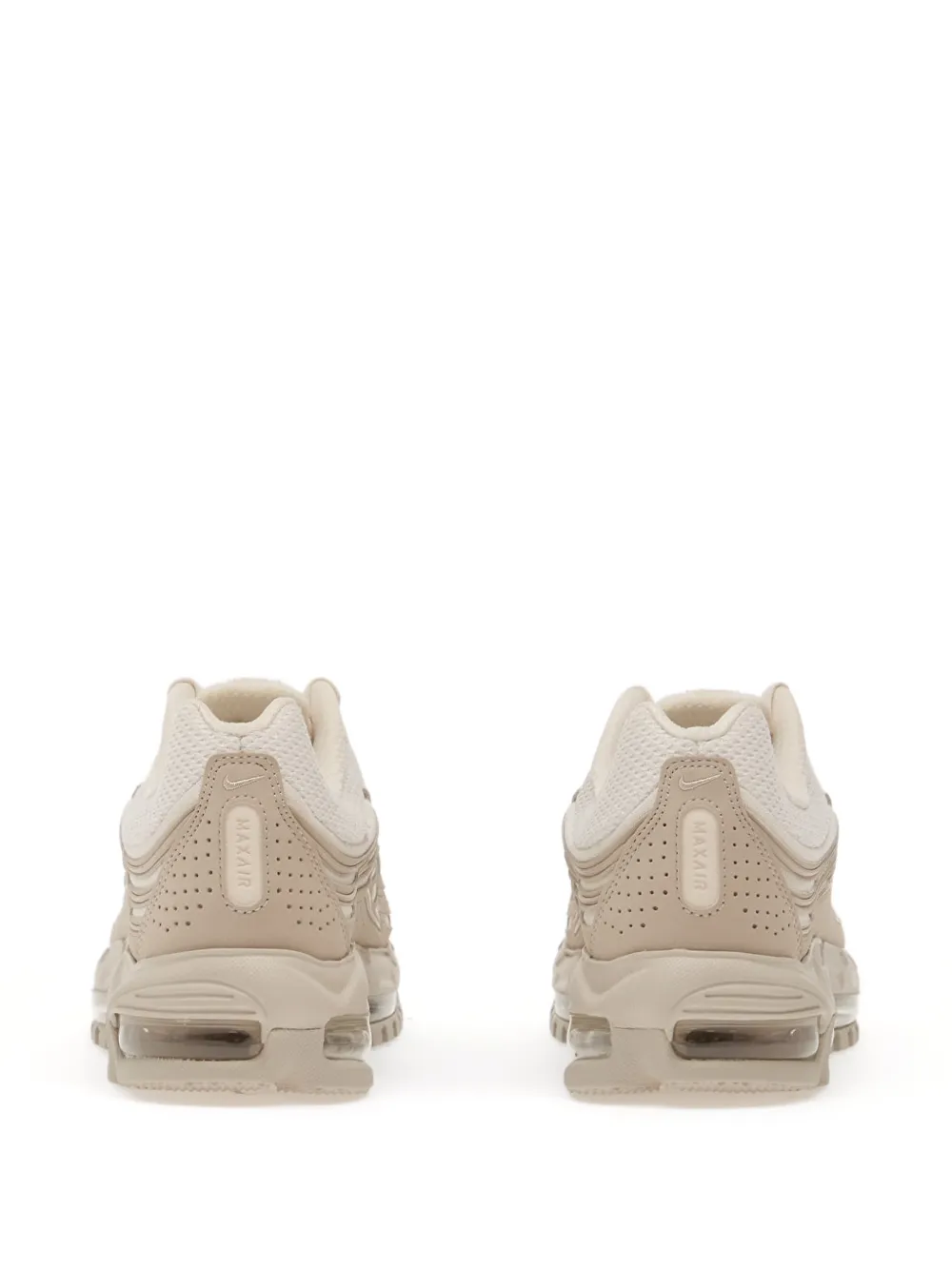 Nike Air Max TL 2.5 Premium sneakers Beige
