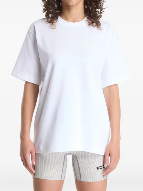 On  Club Collective T-shirt