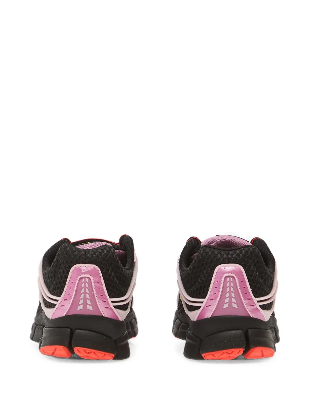 Nike Zoom Skylon 11 sneakers Zwart