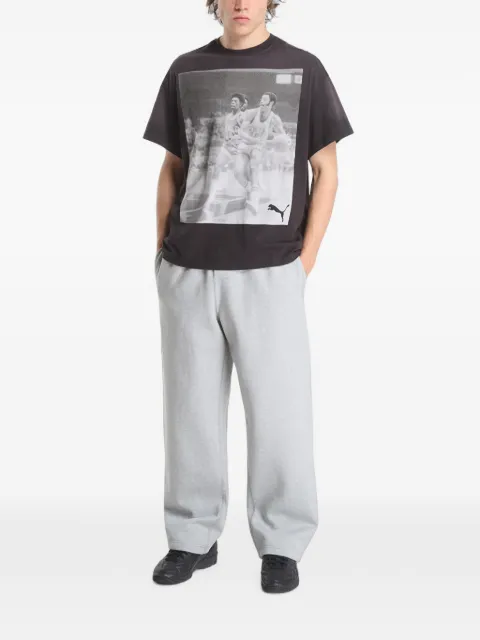 PUMA Memory Lane T-shirt
