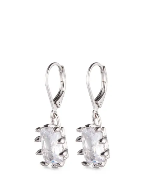 Eddie Borgo Estate earrings