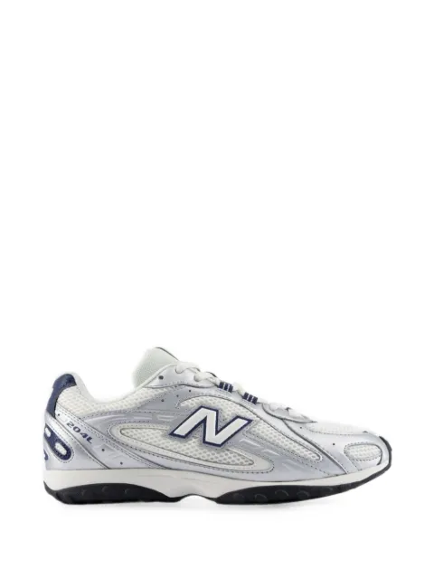 New Balance 204L sneakers