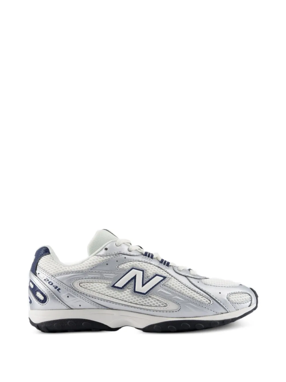 New Balance 204L sneakers