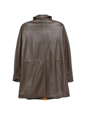 Pre-Owned Gianfranco Ferré Coats for Women - FARFETCH