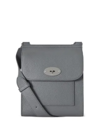Mulberry