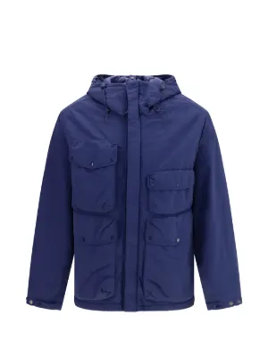 CP Company（シー・ピー・カンパニー）メンズ ジャケット - FARFETCH