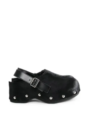 Comme des Garçons TAO Shoes for Women - Shop on FARFETCH