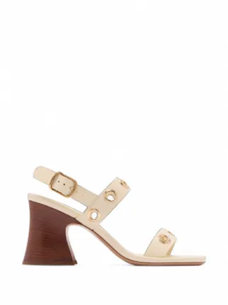 Chloé