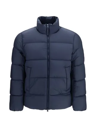 Woolrich