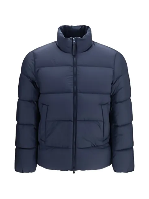 Woolrich Cloud padded jacket