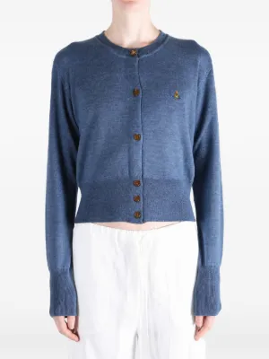 Vivienne Westwood ウィメンズ ニットウェア通販 - FARFETCH