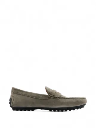 Tod's