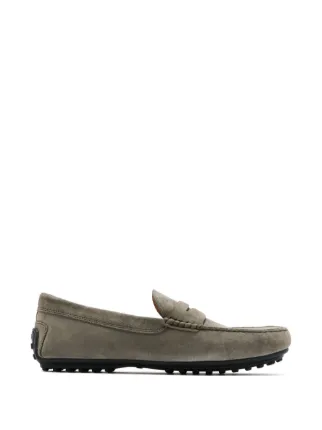 Tod's