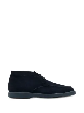 Magnanni
