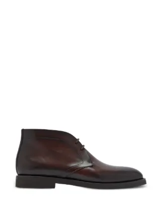Magnanni