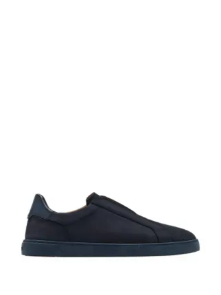 Magnanni