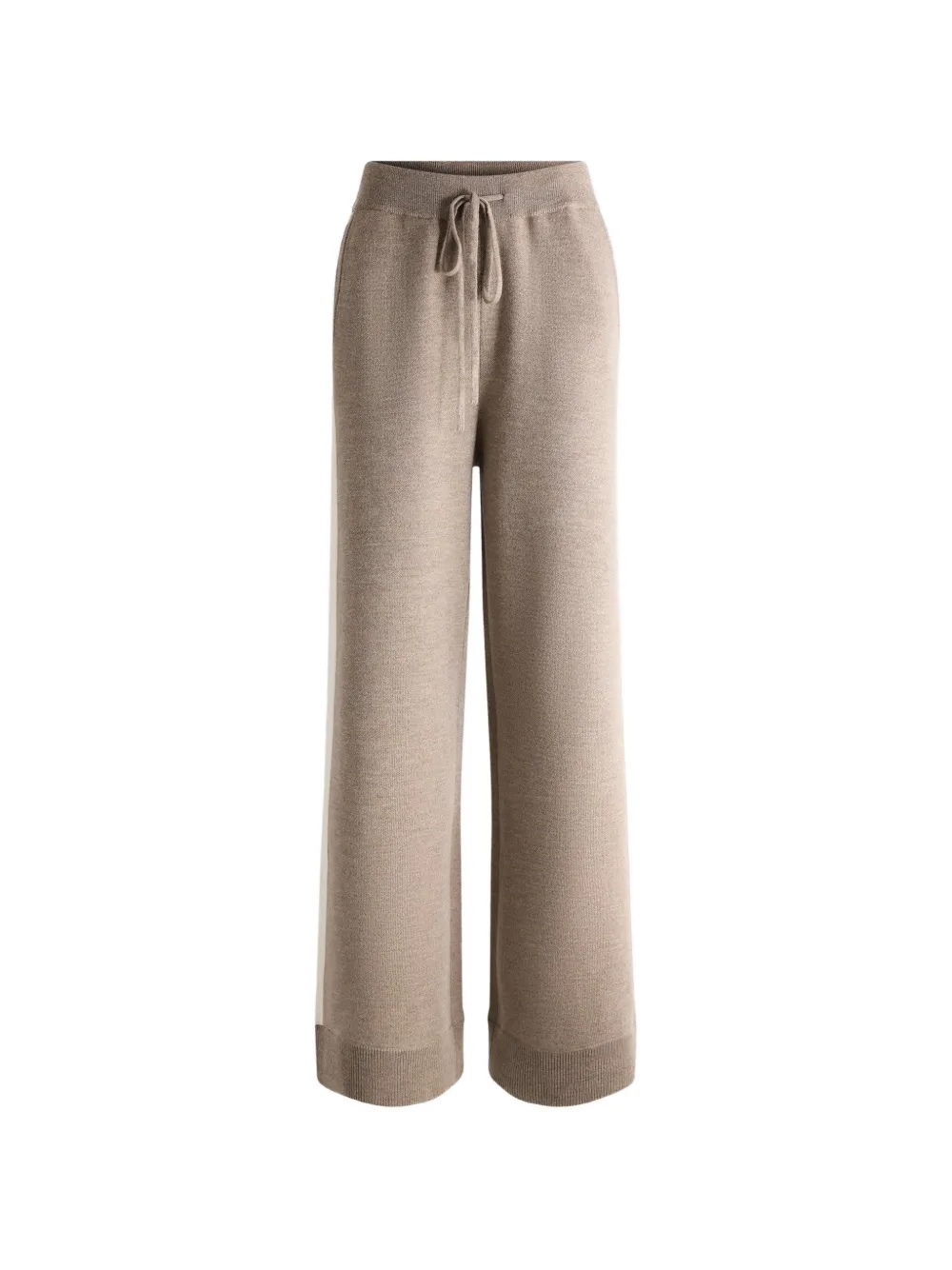 Fusalp Pantaloni Nymira - Toni neutri