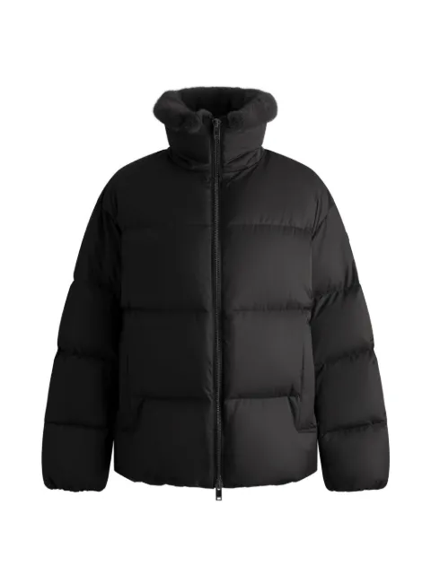 Fusalp Iwaga down jacket