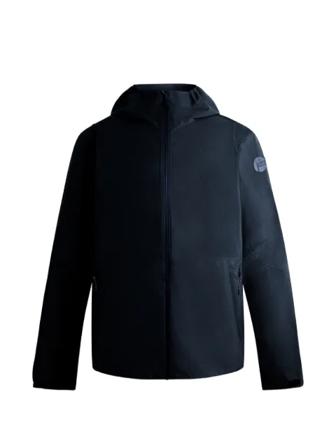 Fusalp Airvone windbreaker jacket