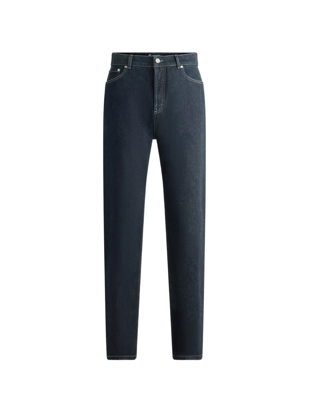 Fusalp Nordalo pants - Blu