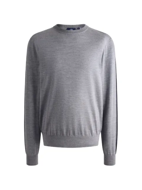 Fusalp Nayral sweater