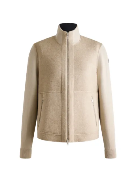 Fusalp Thernis jacket