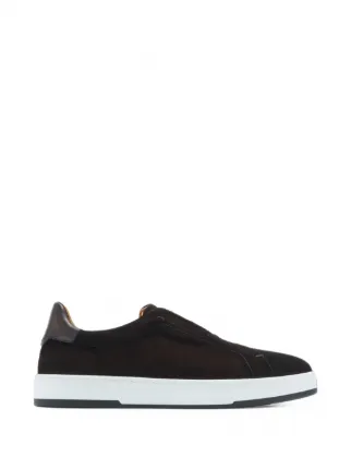 Magnanni