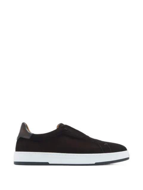 Magnanni Gasol sneakers