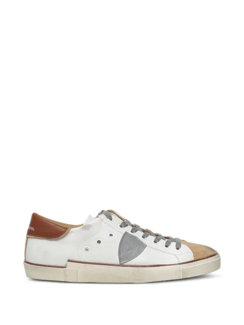 Philippe Model Paris Paris sneakers
