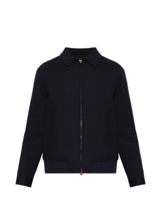 Kiton