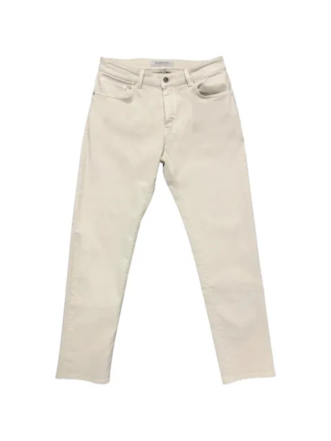 BARMAS slim-fit jeans
