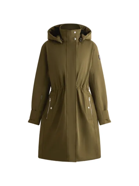 Fusalp Valomea coat