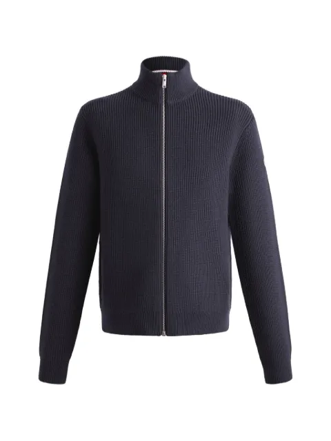 Fusalp Corlen sweater