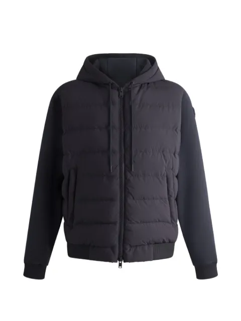 Fusalp Glados jacket