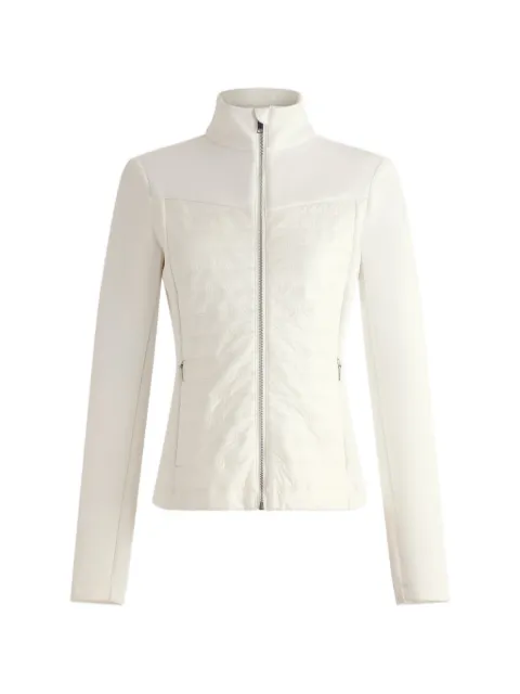 Fusalp Asponita lightweight jacket
