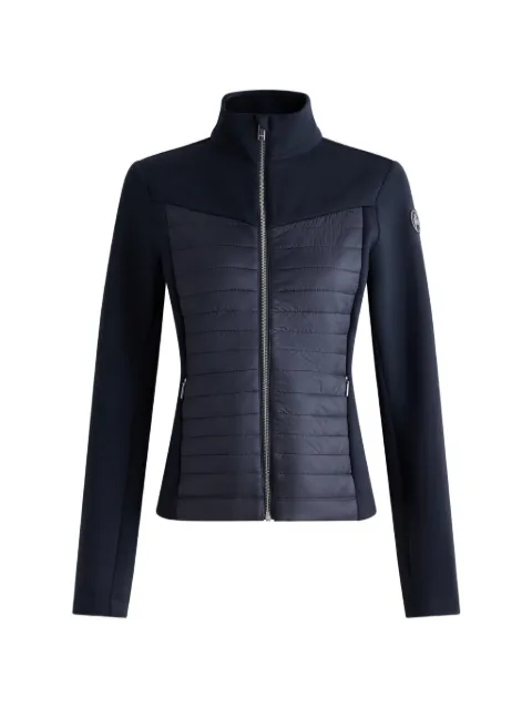 Fusalp Asponita lightweight jacket