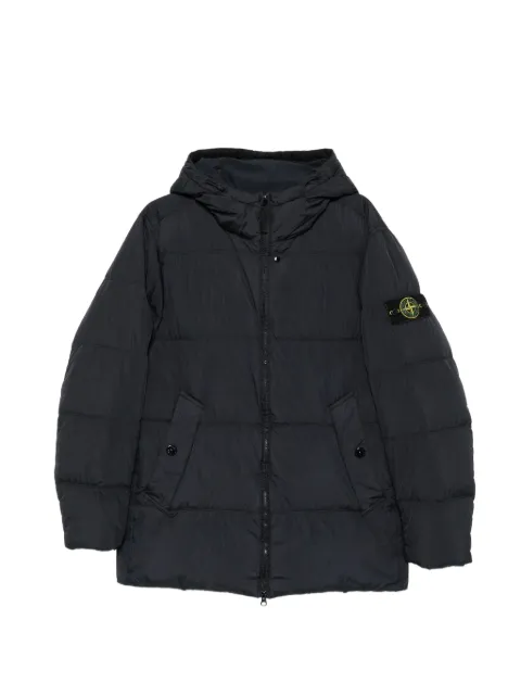 Stone Island 4100037 crinkle reps ny